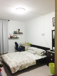 Blk 283 Yishun Avenue 6 (Yishun), HDB 4 Rooms #143723332